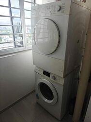 Blk 110A Depot Heights (Bukit Merah), HDB 4 Rooms #585649591